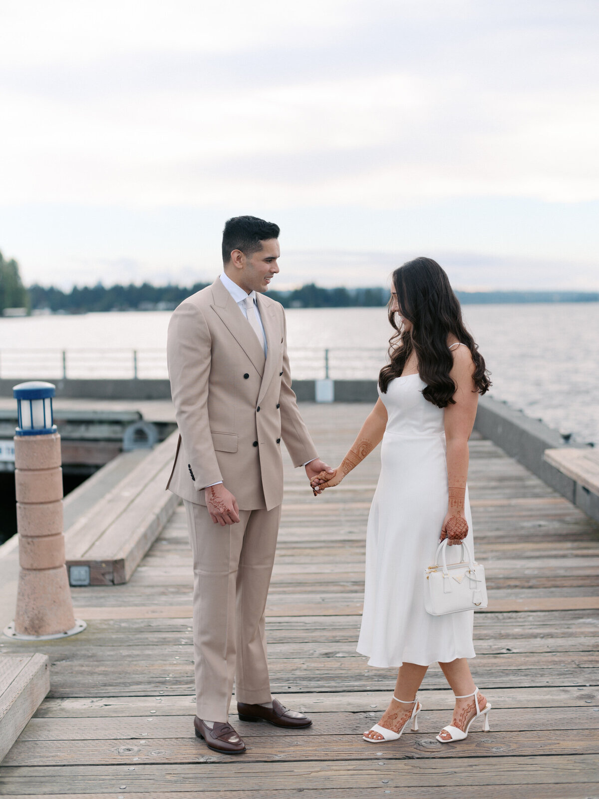 Ramana_Kelsey_Wed_2024_JacquelineBenet_428