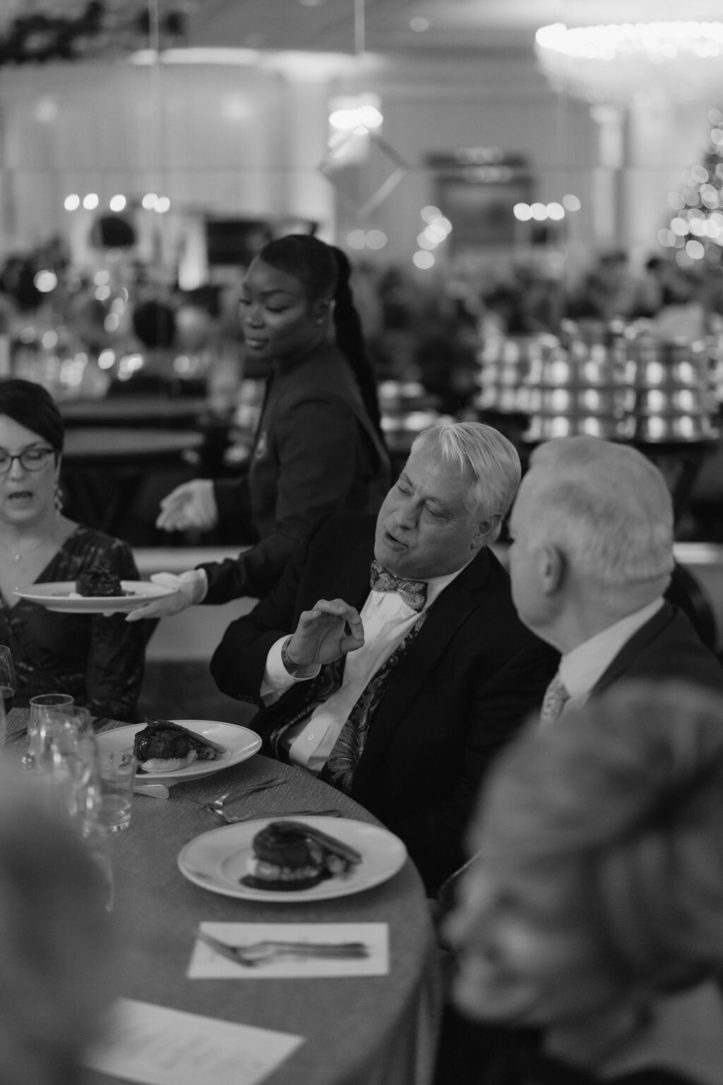 Erica-Matt-Wedding-202204