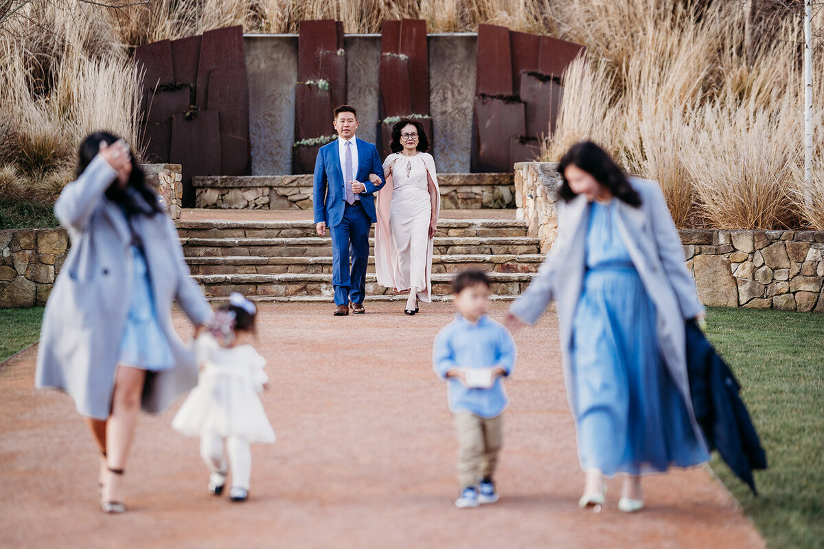 Bendooley_Estate_Wedding_Margan_Photography315