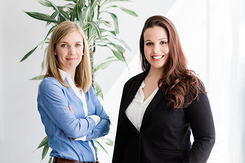 Horn Photography and Design-Stonebranch-0225