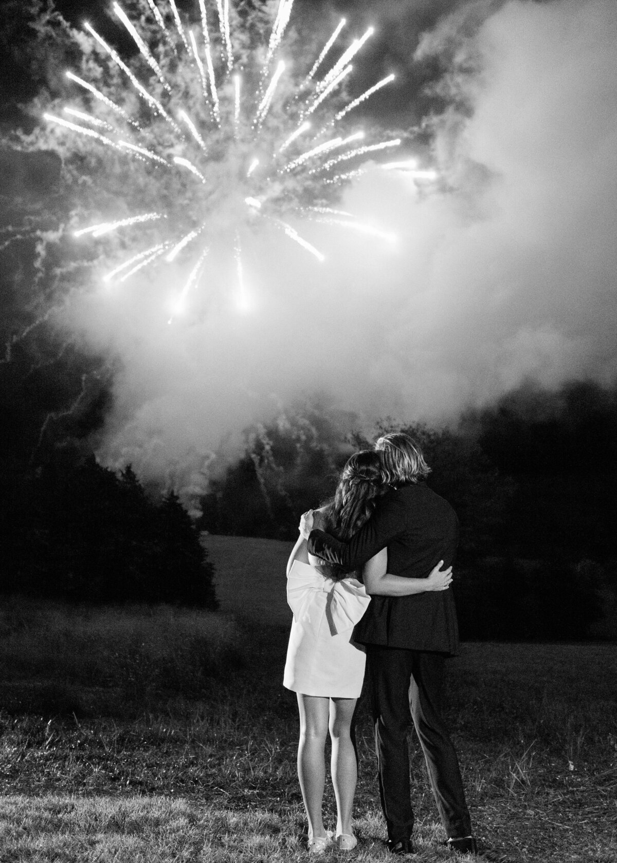 015-blue-ridge-stylish-layered-estate-wedding-reception-0001