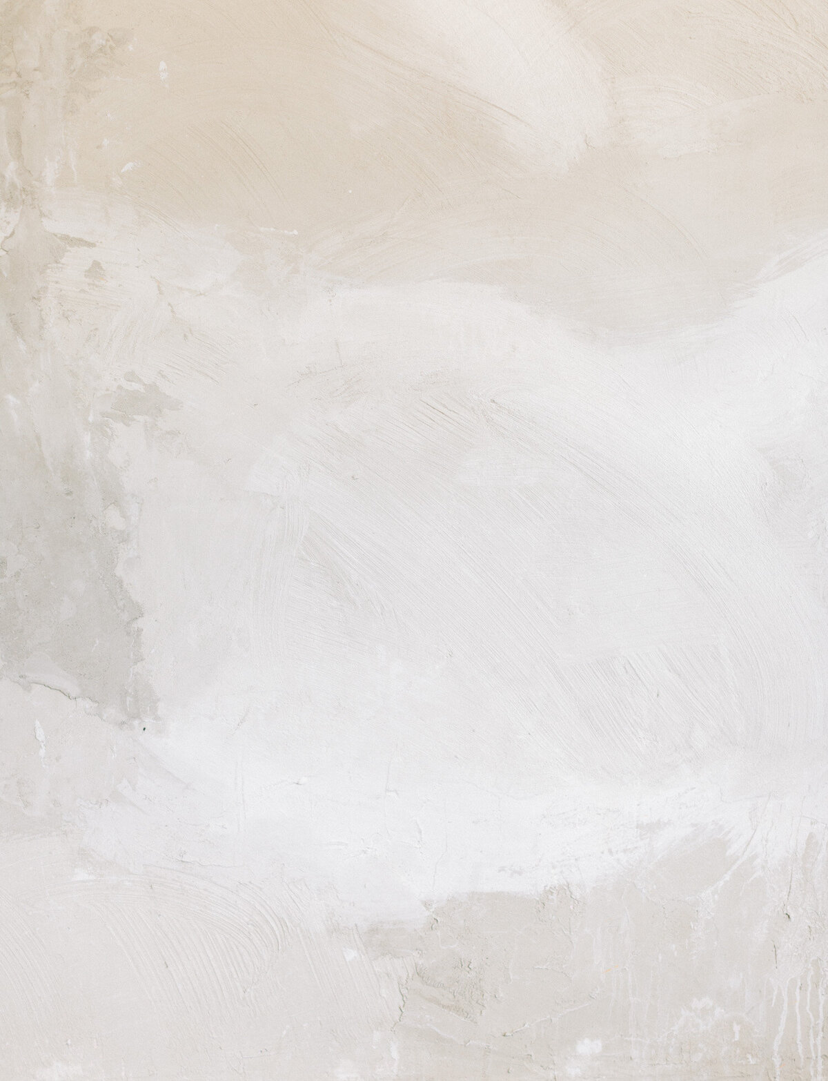 painterly wall texture with warm, pink tones, film brand photography, custom stock film photo