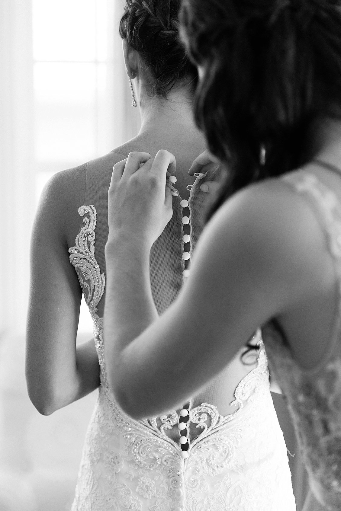 colin-2018-03-23_0060