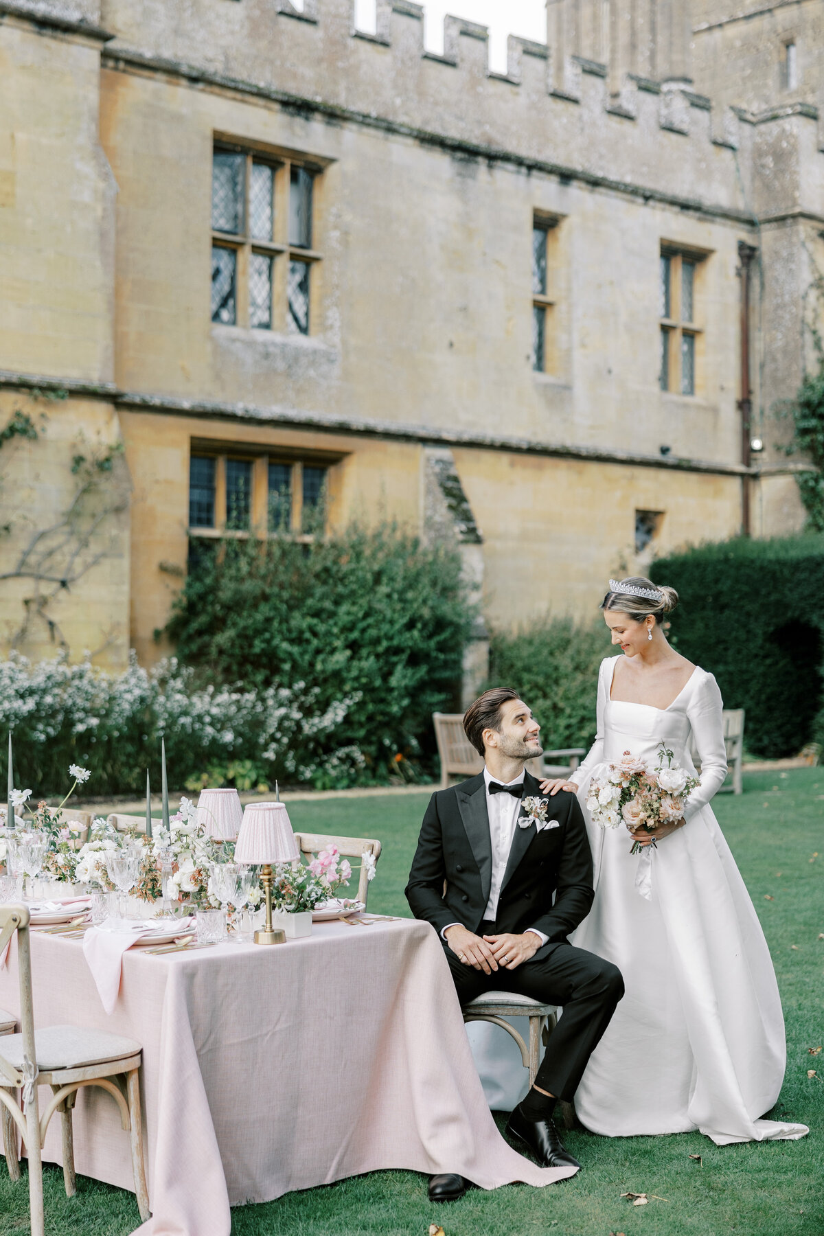 sudeleywedding-9
