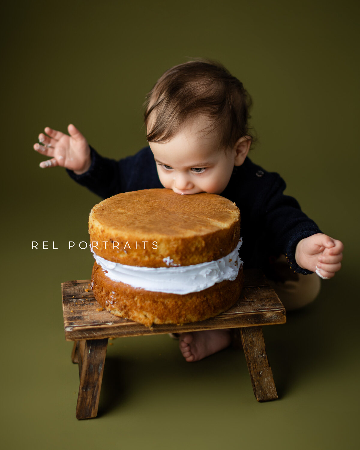 Abie-Cake-116-V-Edit