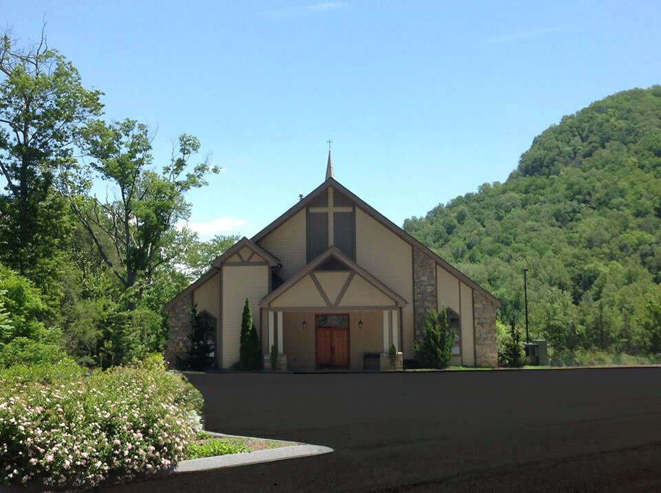 Bat Cave Baptist Web Size-2