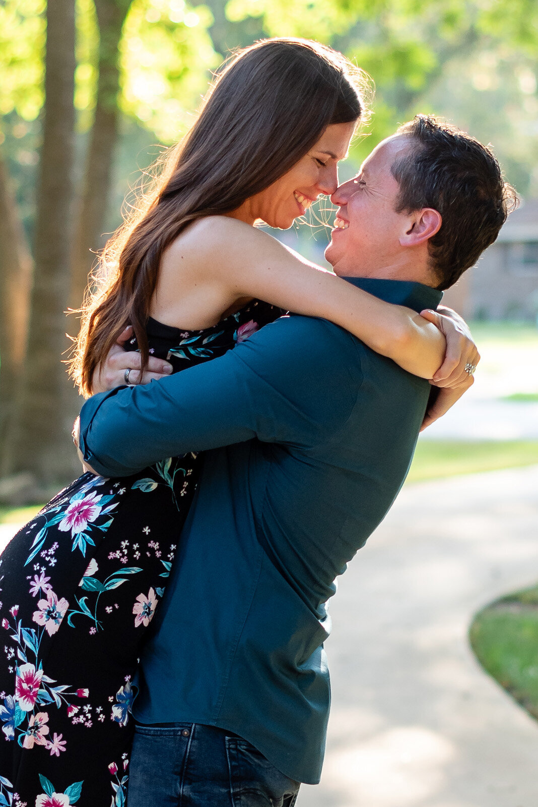 Friendswood Photographer | Chandra Wills 06