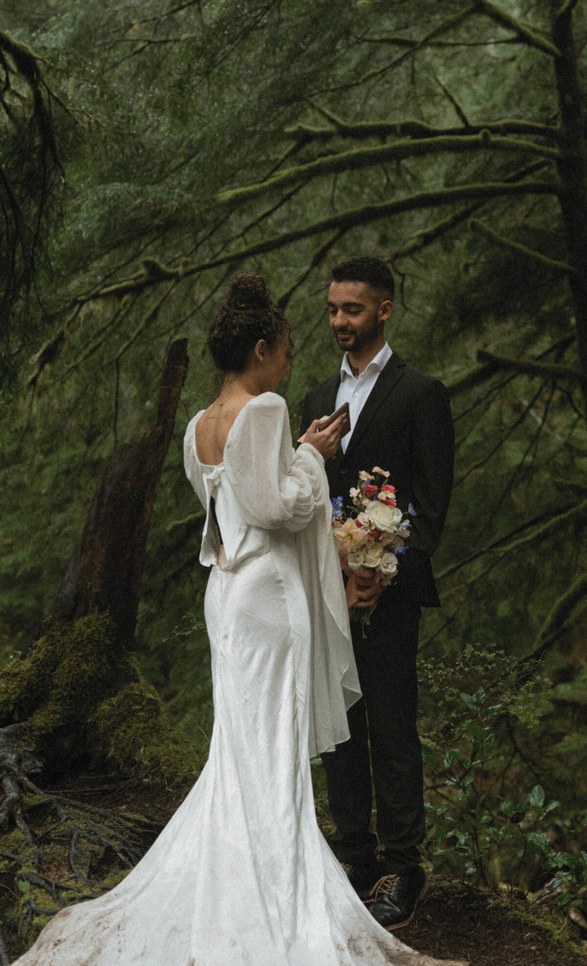 elopement oregon short sands beach - lizarrietaphotography-99