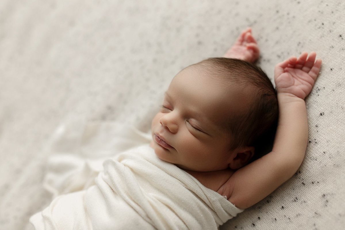 connecticut_ct_newborn_photographer_0144