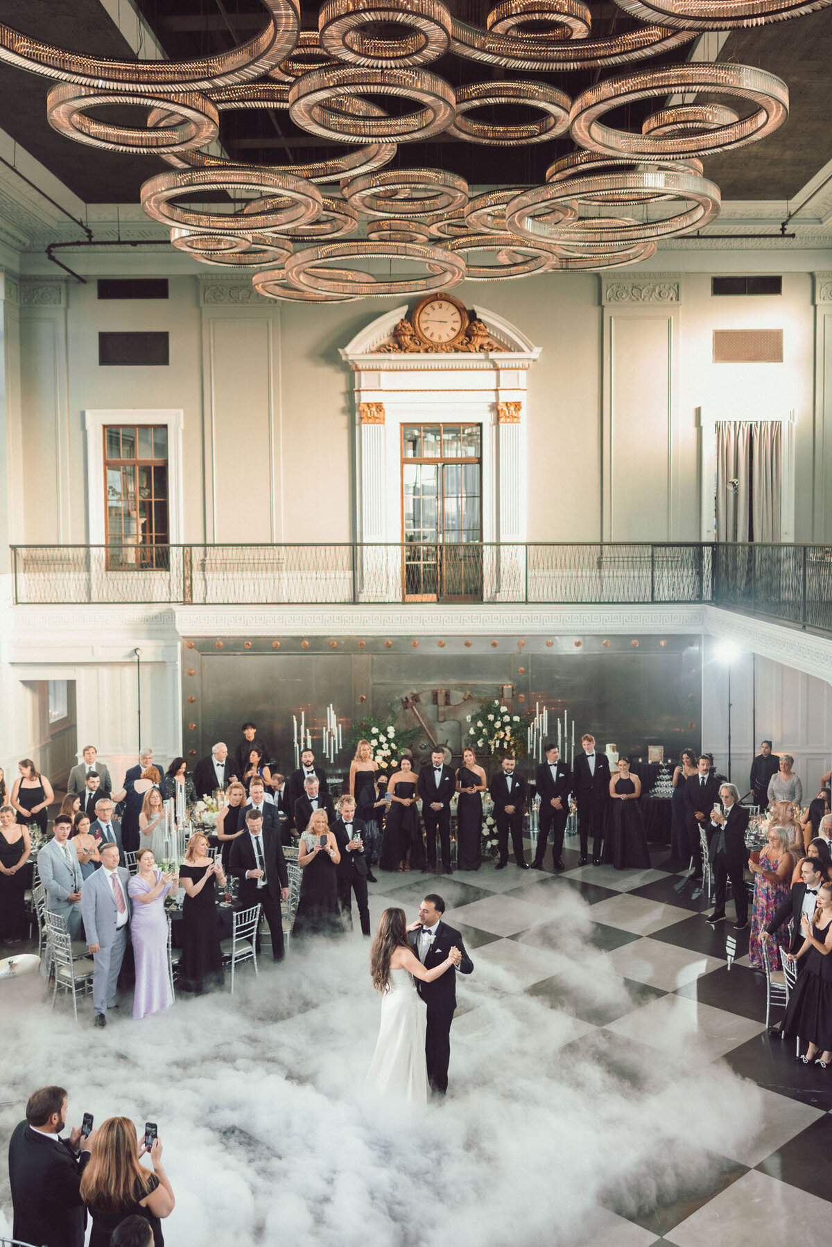 250705-Karolina&JJ-FelinaRidgewood-Wedding-Ridgewood-NJ-Previews-Web-199