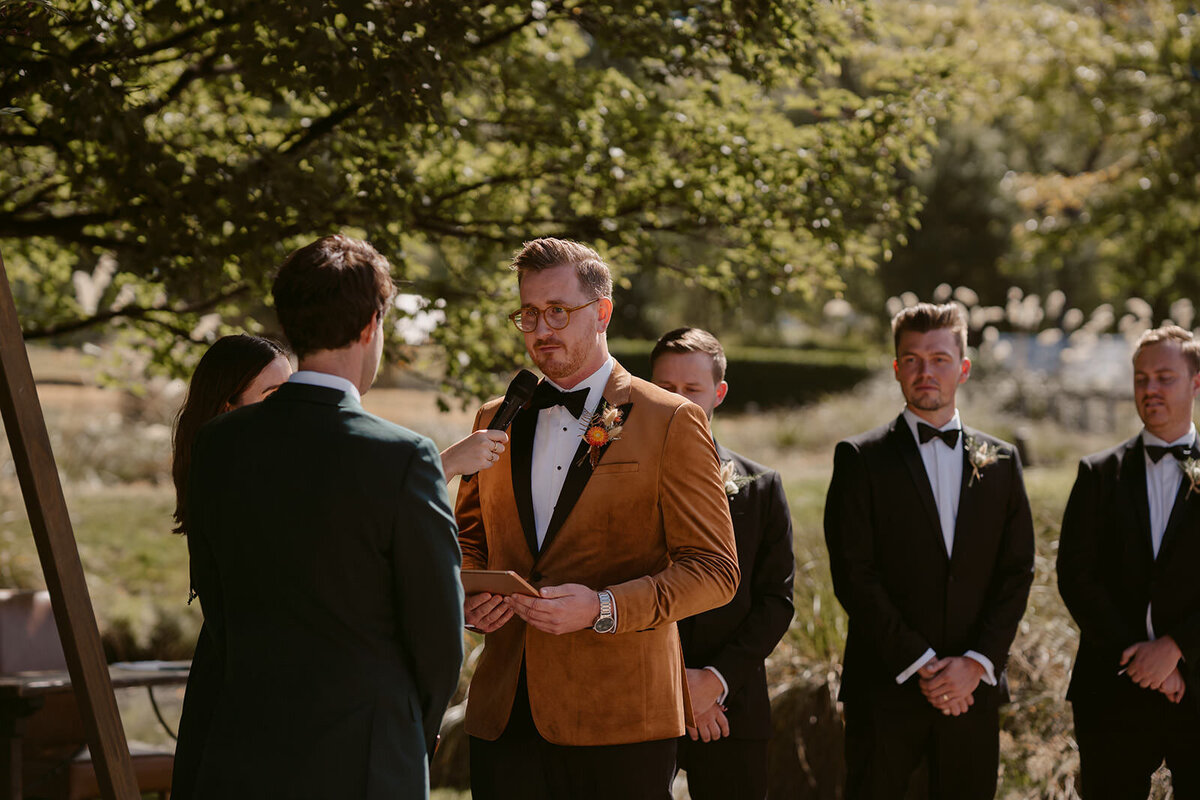 Kate Roberge Photography_Warren & Joseph-287