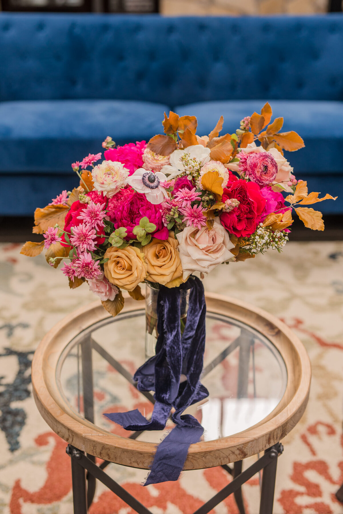 VINEYARDS.CHAPPEL.LODGE.AUSTIN.WEDDING.PHOTOGRAPHER.19