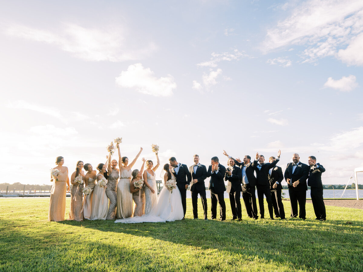 charleston-wedding-photography-the-island-house-by-philip-casey-photo-036