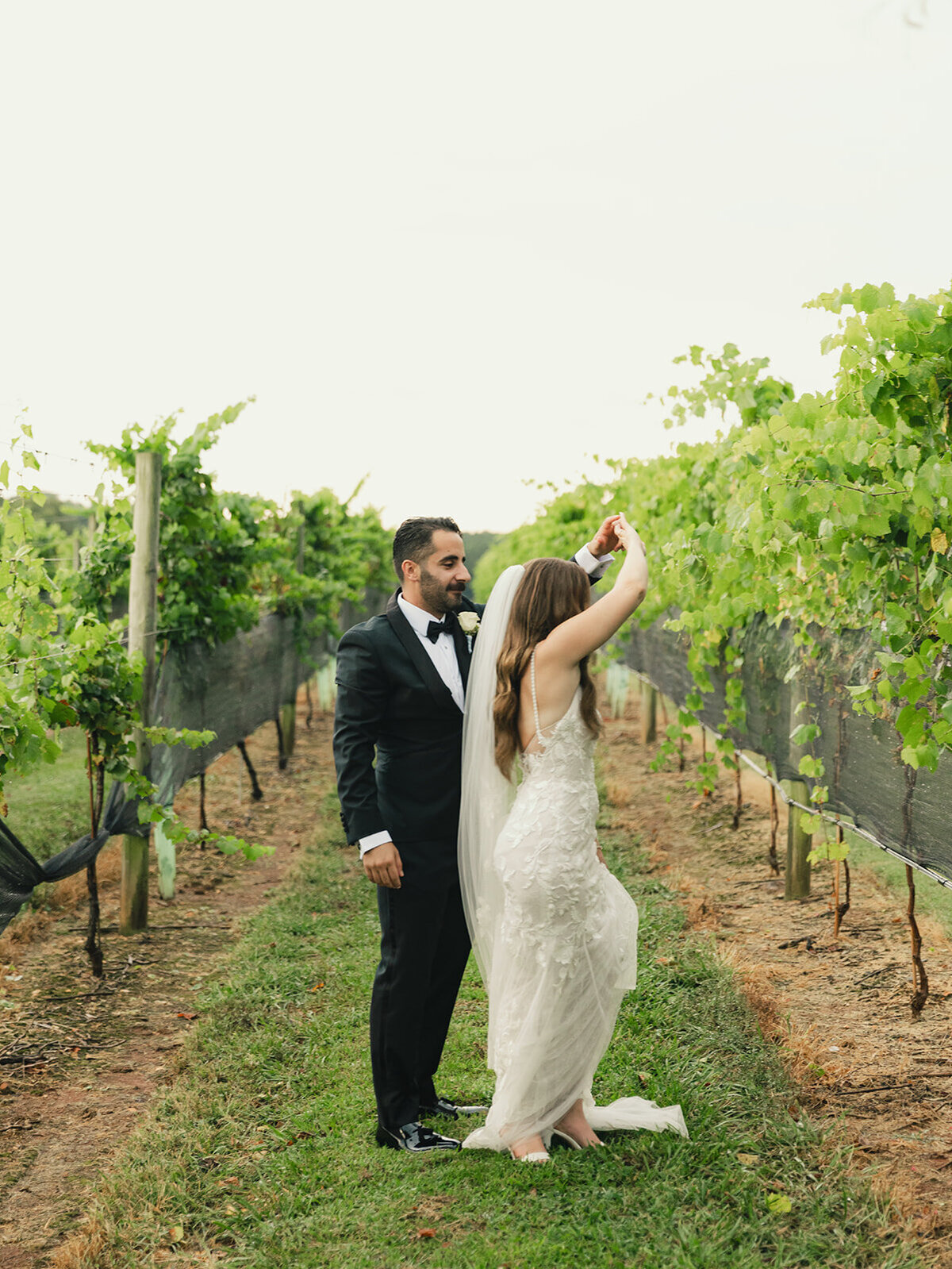 Alalam_Wedding-277_websize