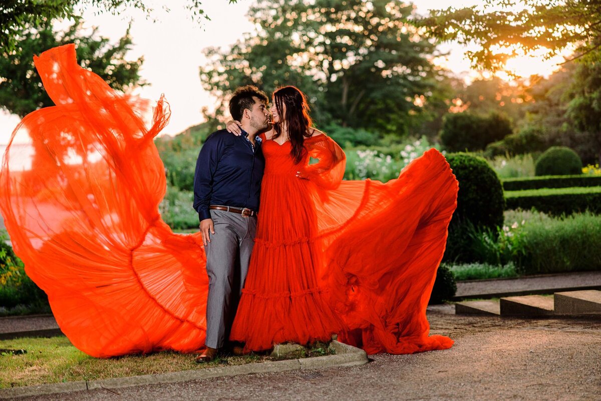 Harkness_CT_Shore_Engagement_Session-1