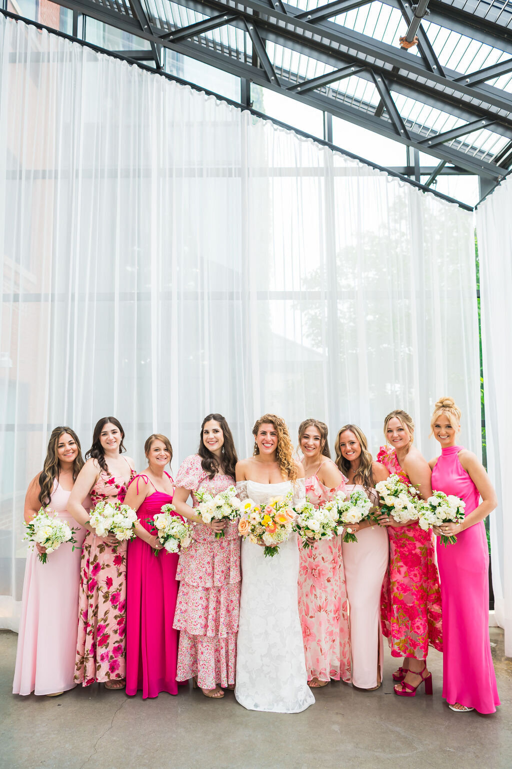 VanNestWedding039002