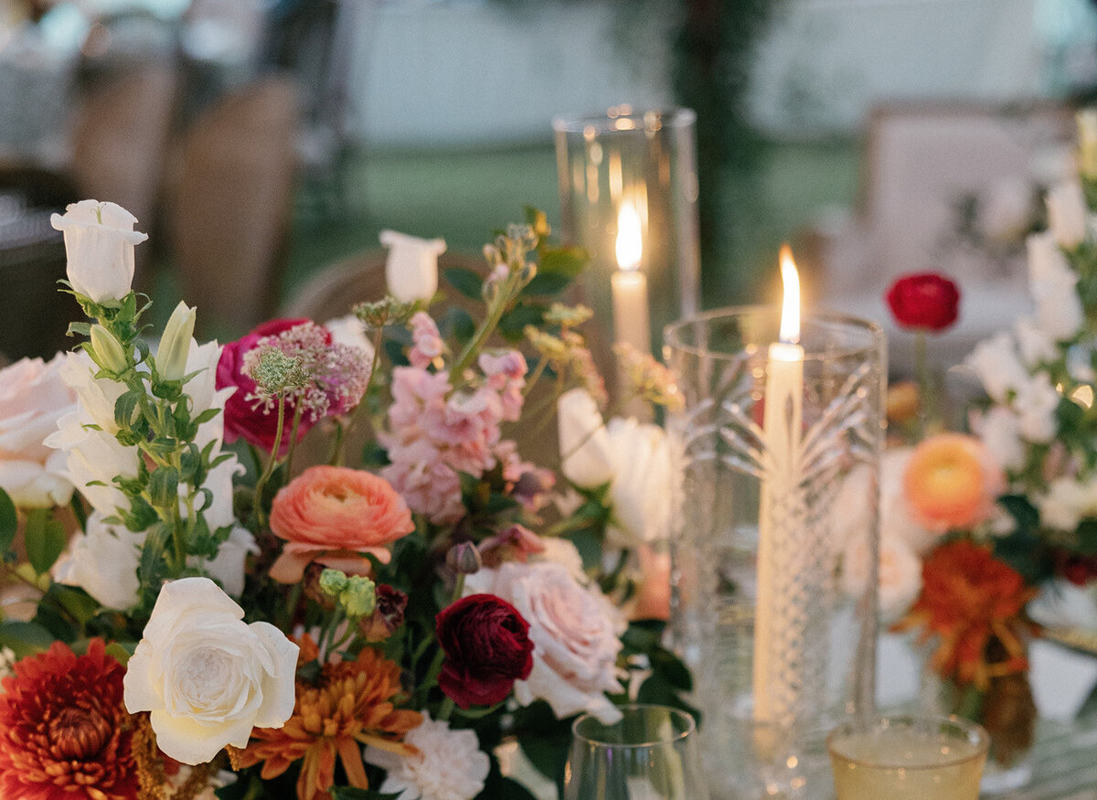 MauraDavidson_Emily+Duncan-8930