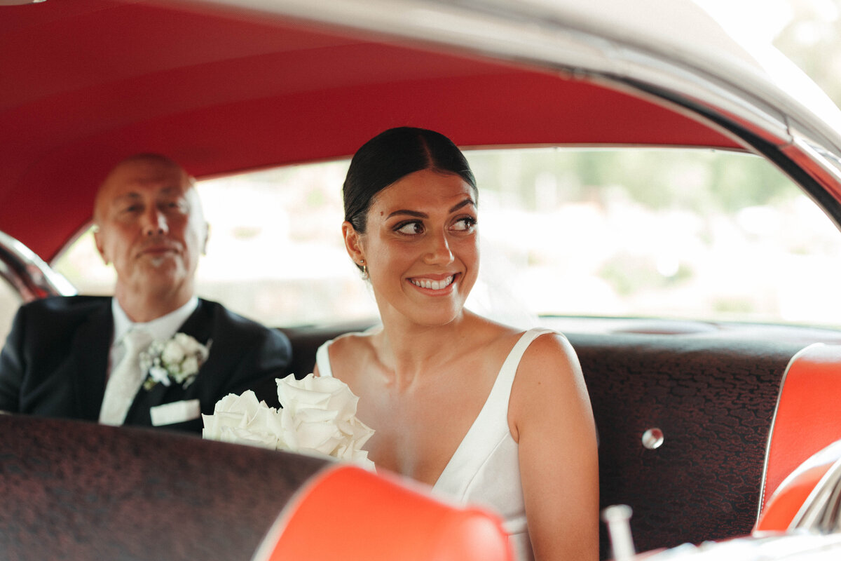 Thalia + Kyle-138