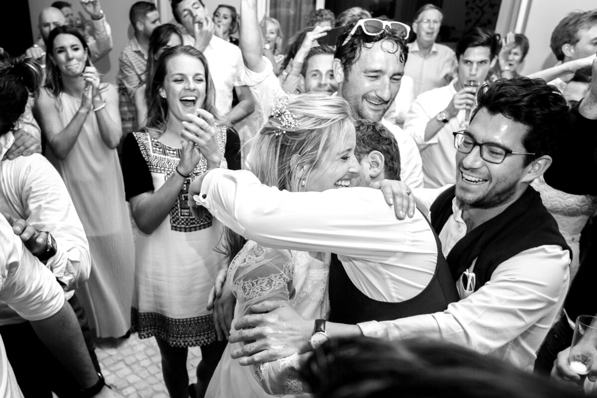 Desstination-Wedding-Photographer-013