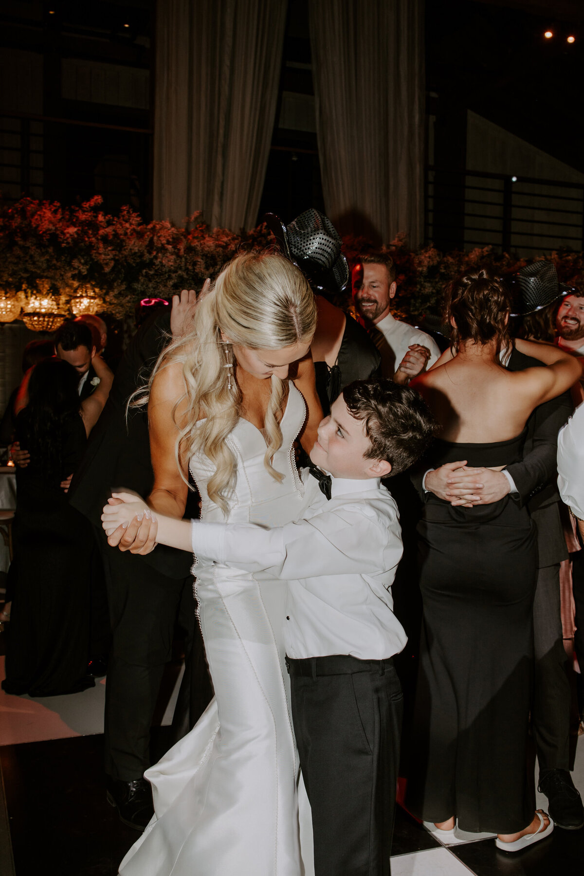 best-nashville-wedding-venue-72