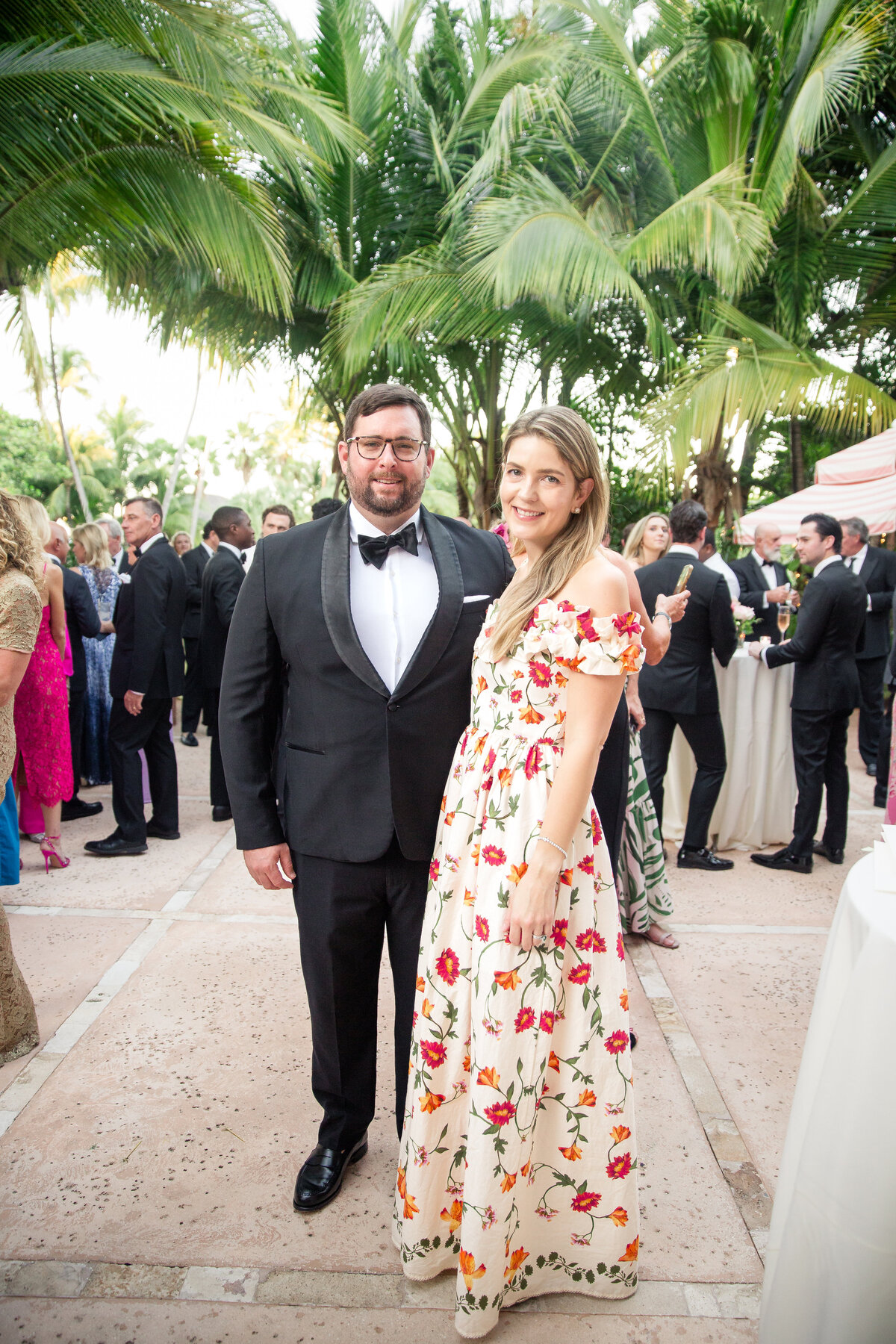 EboniRobyn-Wedding-SkyeRobert-LyfordCay-NewProvidence-TheBahamas-BrideGroom-153