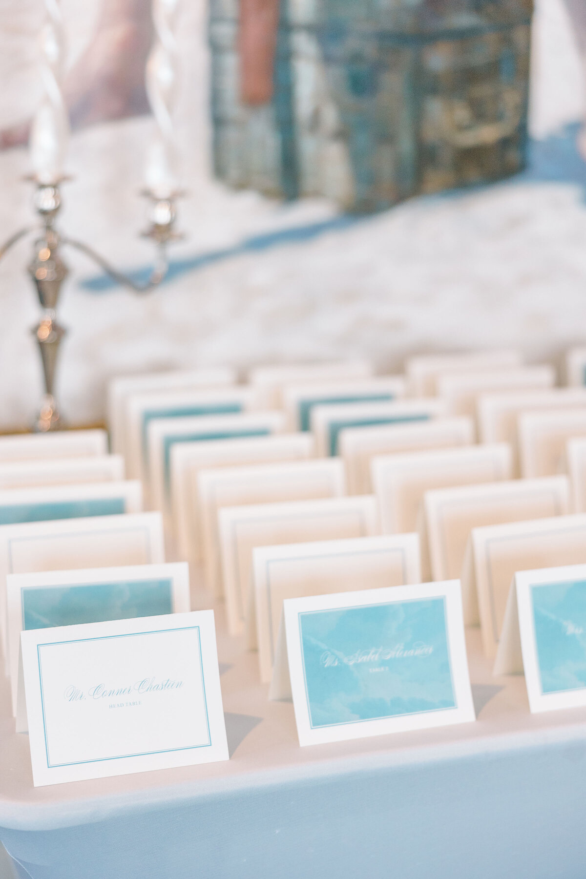 kailey_conner-wedding-531
