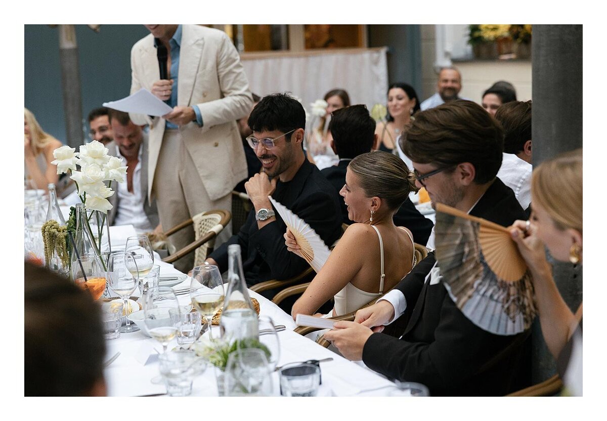 europe-editorial-film-wedding-photographer_0220