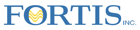 Fortis