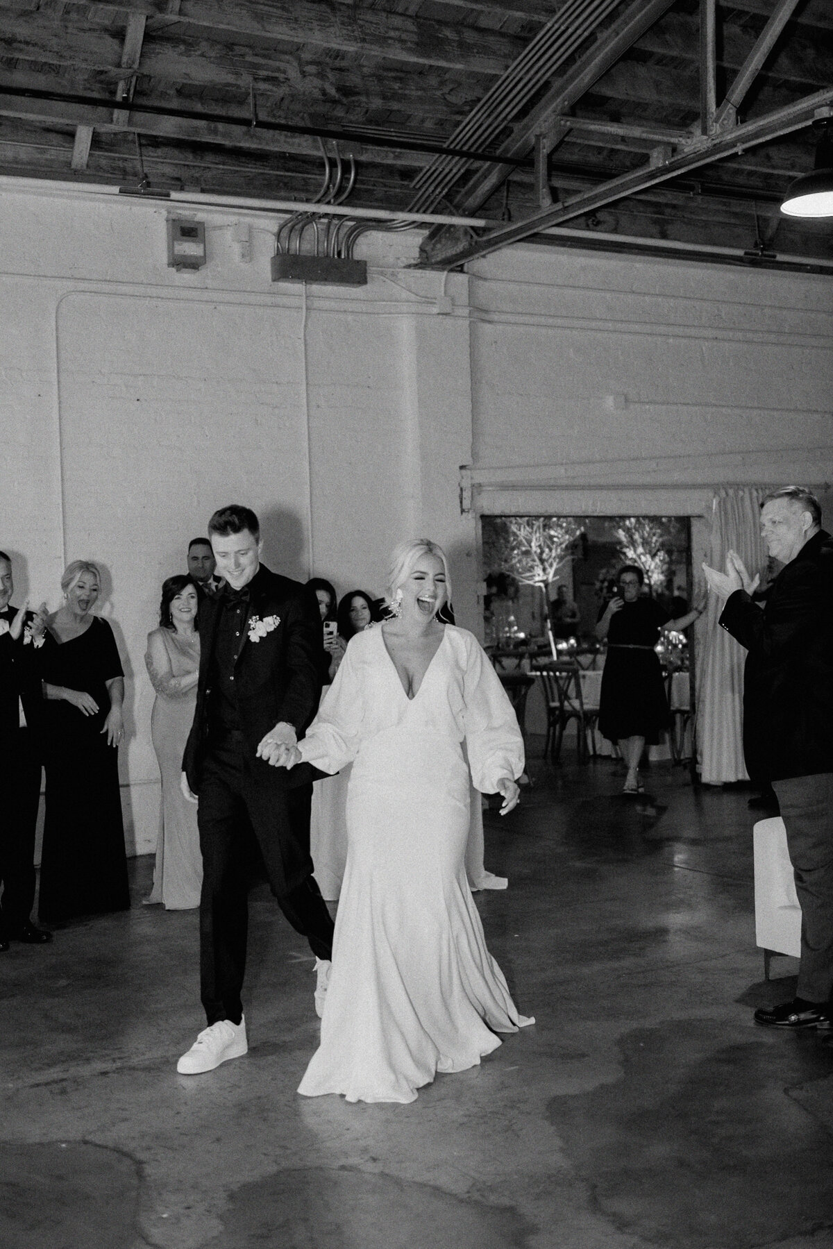 Southeastern Wedding Photographer-34