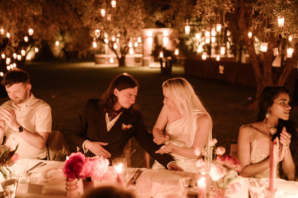 weddingphotographer_morocco_kimcapteinphotography-118