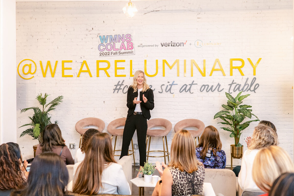 verizon-womens-colab-luminary-nyc-keynote-speaker-04154