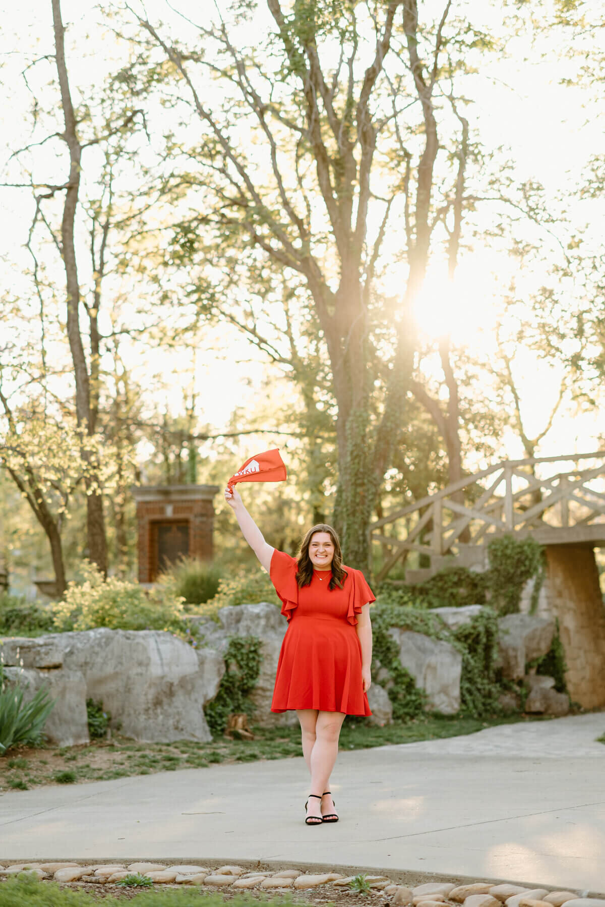 nashville-senior-photographer1 (30)