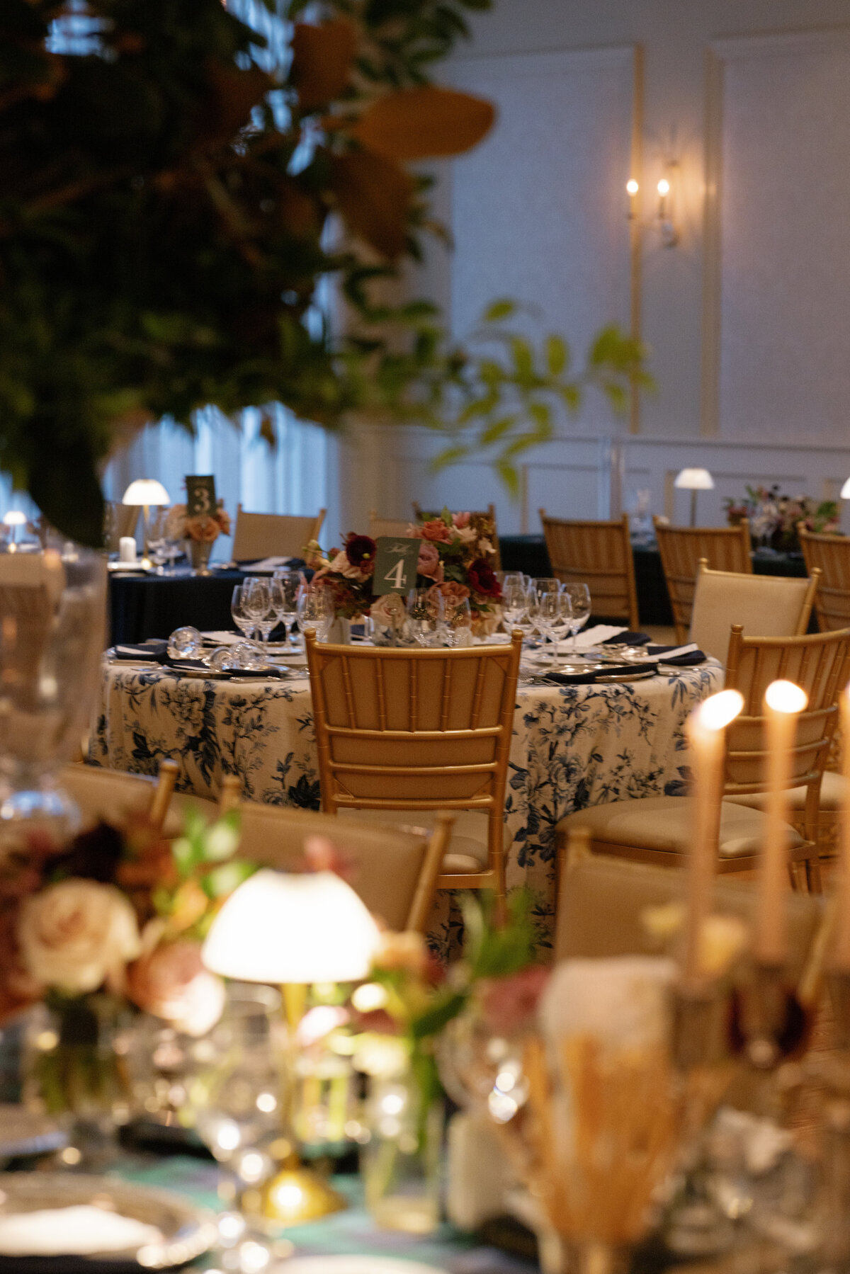TriciaBaileyPhotography-833