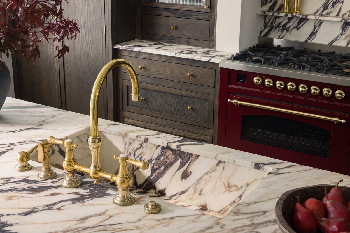 10072025-natesheetsphoto-6