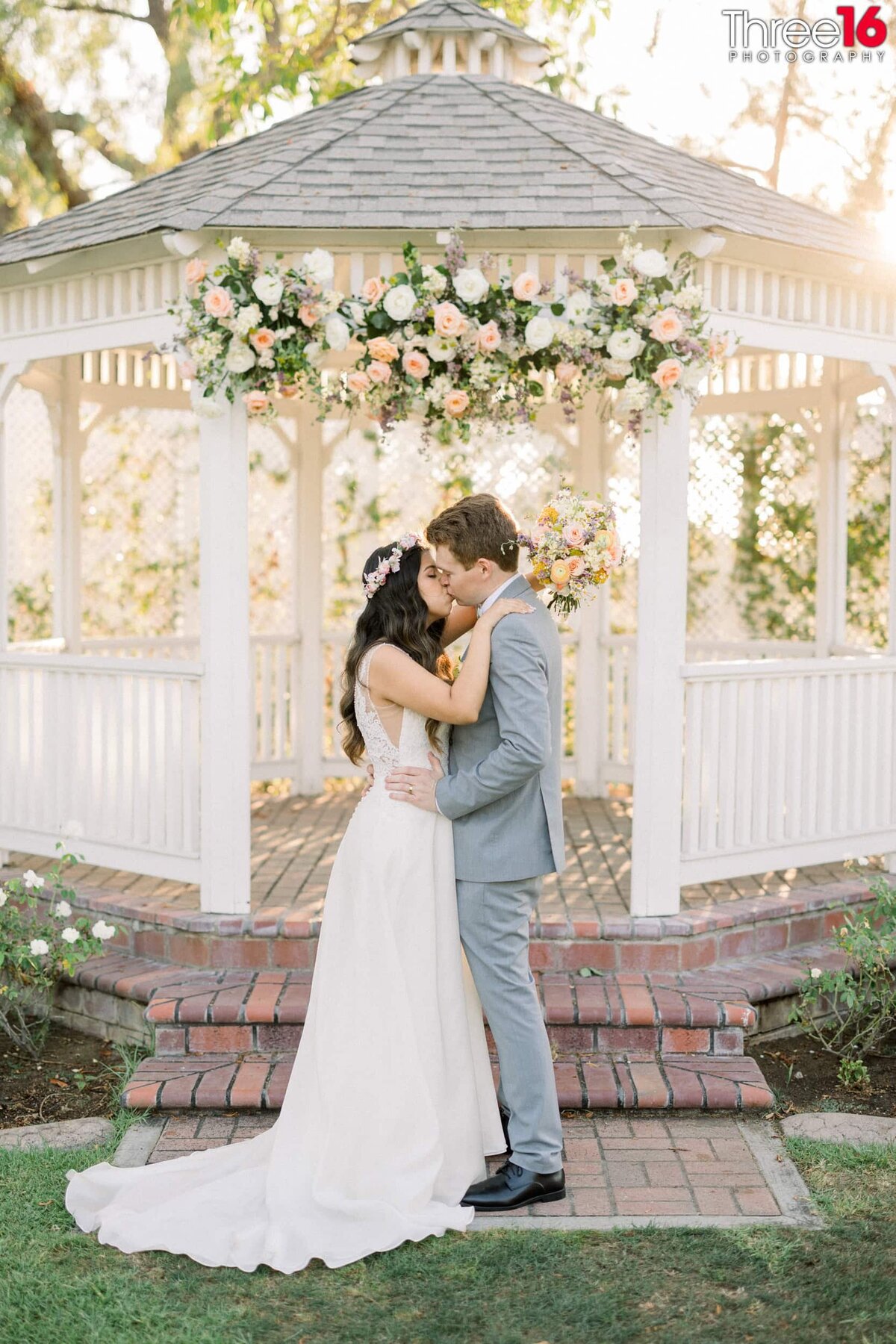 Three16 Photography Orange County-1051