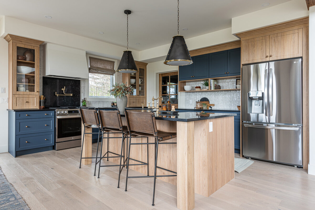 halifax-nova-scotia-large-scale-remodel-and-renovation-designer00008