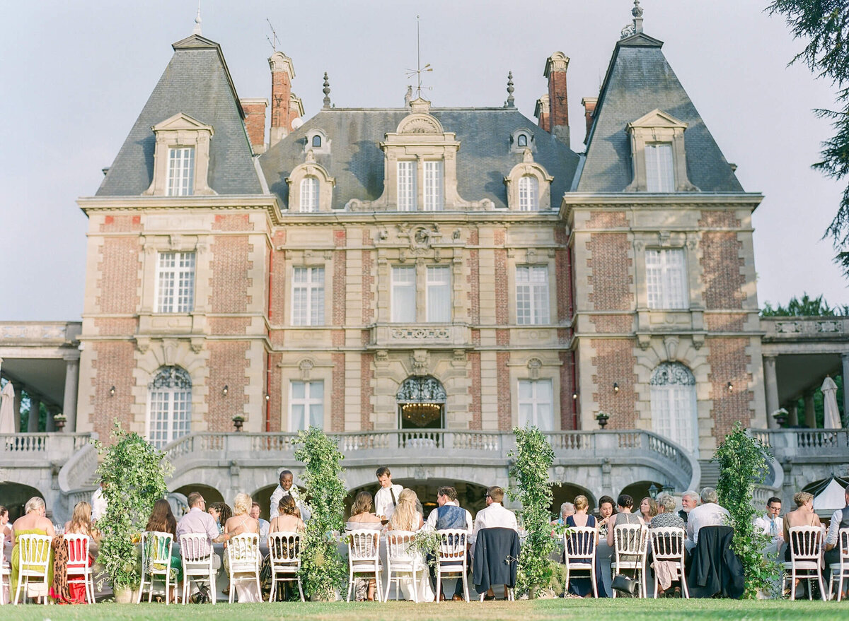 Chateau-Bouffemont-Wedding-florist-Floraison15