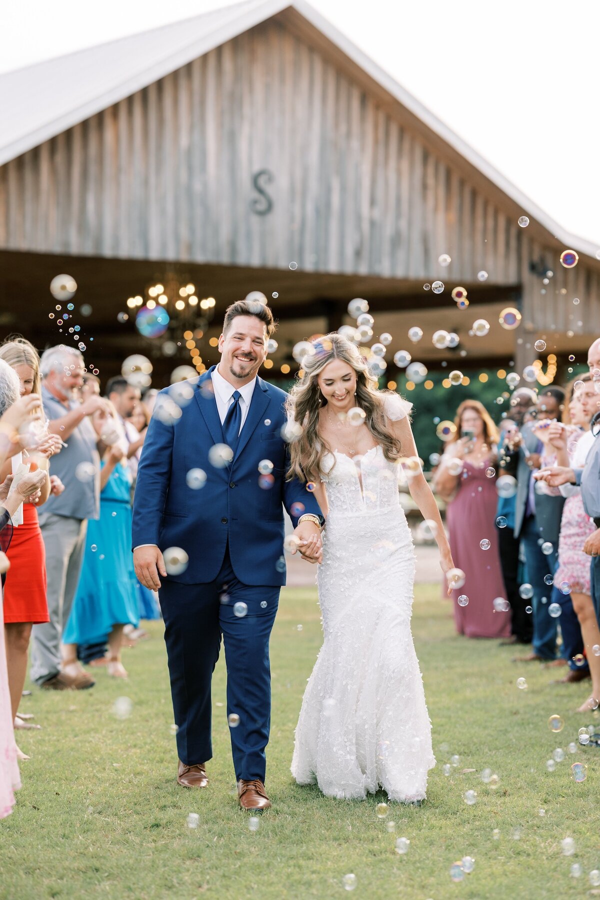 under-the-oaks-venue-georgia-wedding-photography-43