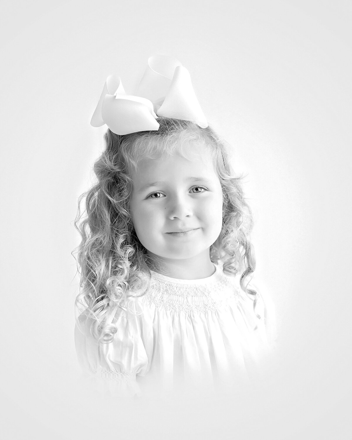 savannah-georgia-heirloom-portraits-4