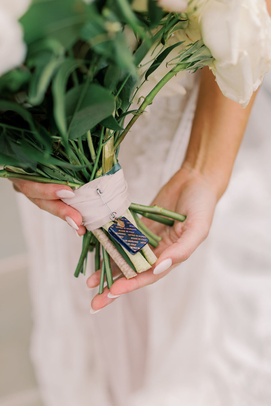 Married-1095