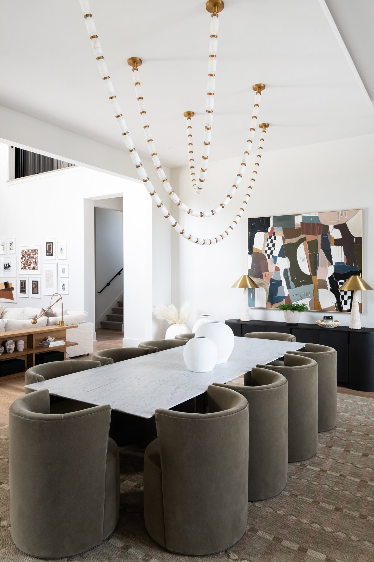 1816Rosebrooke_Legend_Studio36_070