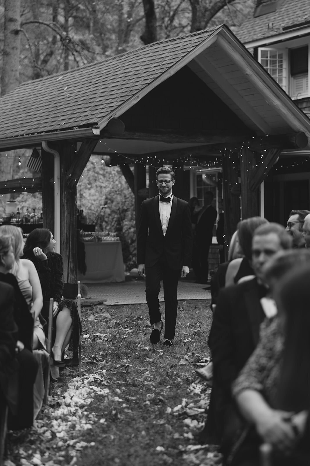 asheville_north_carolina_wedding_photographer_79