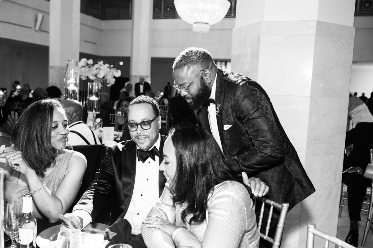 southern-exchange-ballroom-atlanta-ga-guest-moment