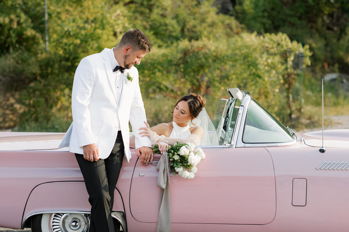knoxville-wedding-photographer-71