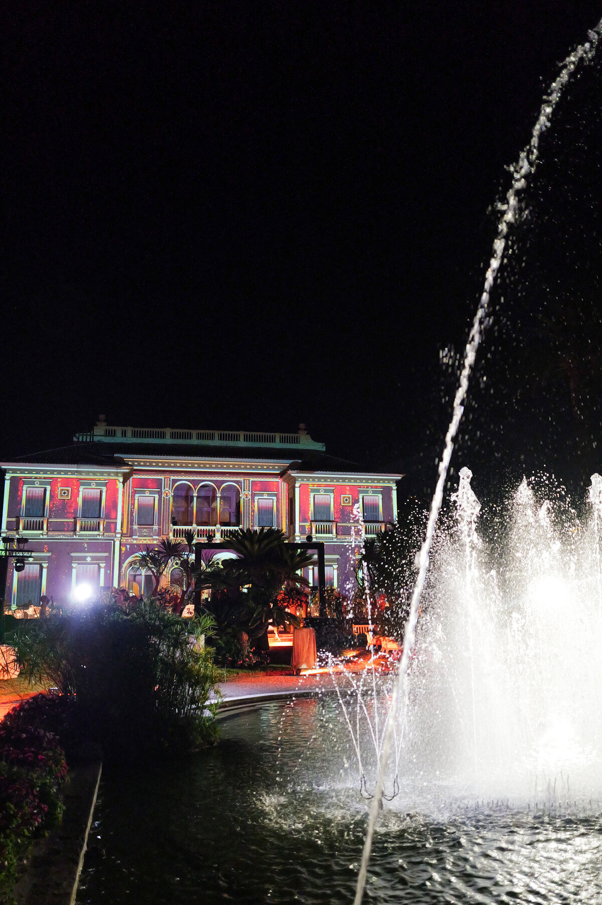 THE_LAKE_COMO_WEDDING_AGENCY_VILLA_EPHRUSSI1520596