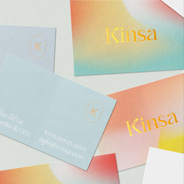 Kinsa-Organic-Skincare-3