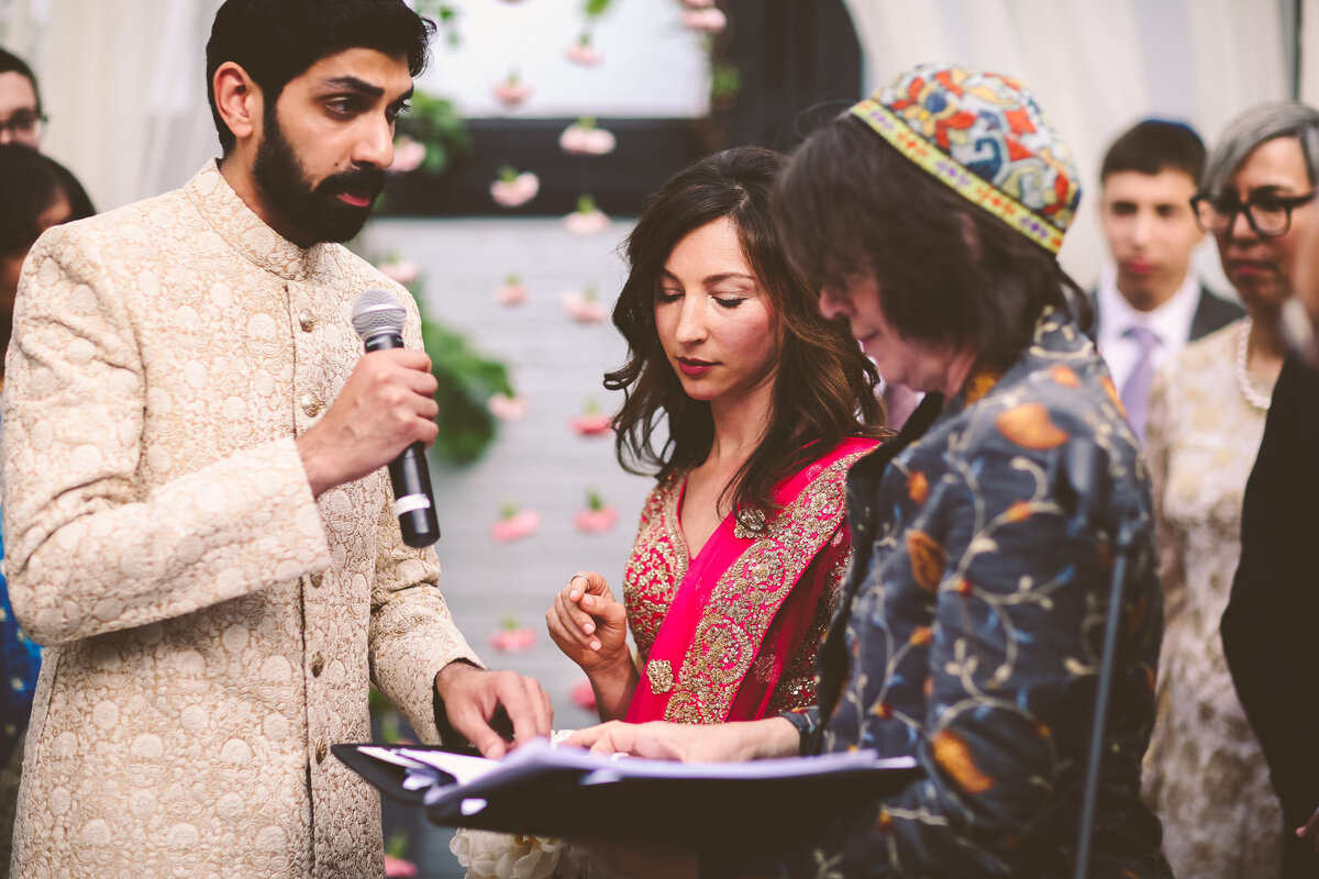 501-Union-wedding-HR-0884