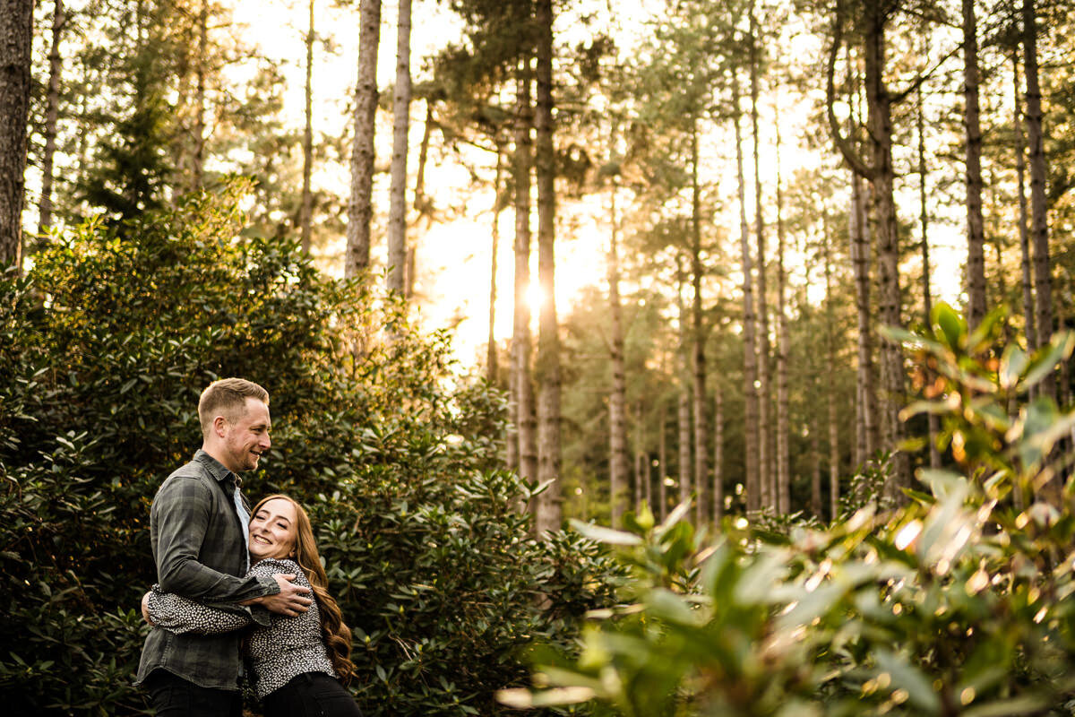 coupleshoots-005