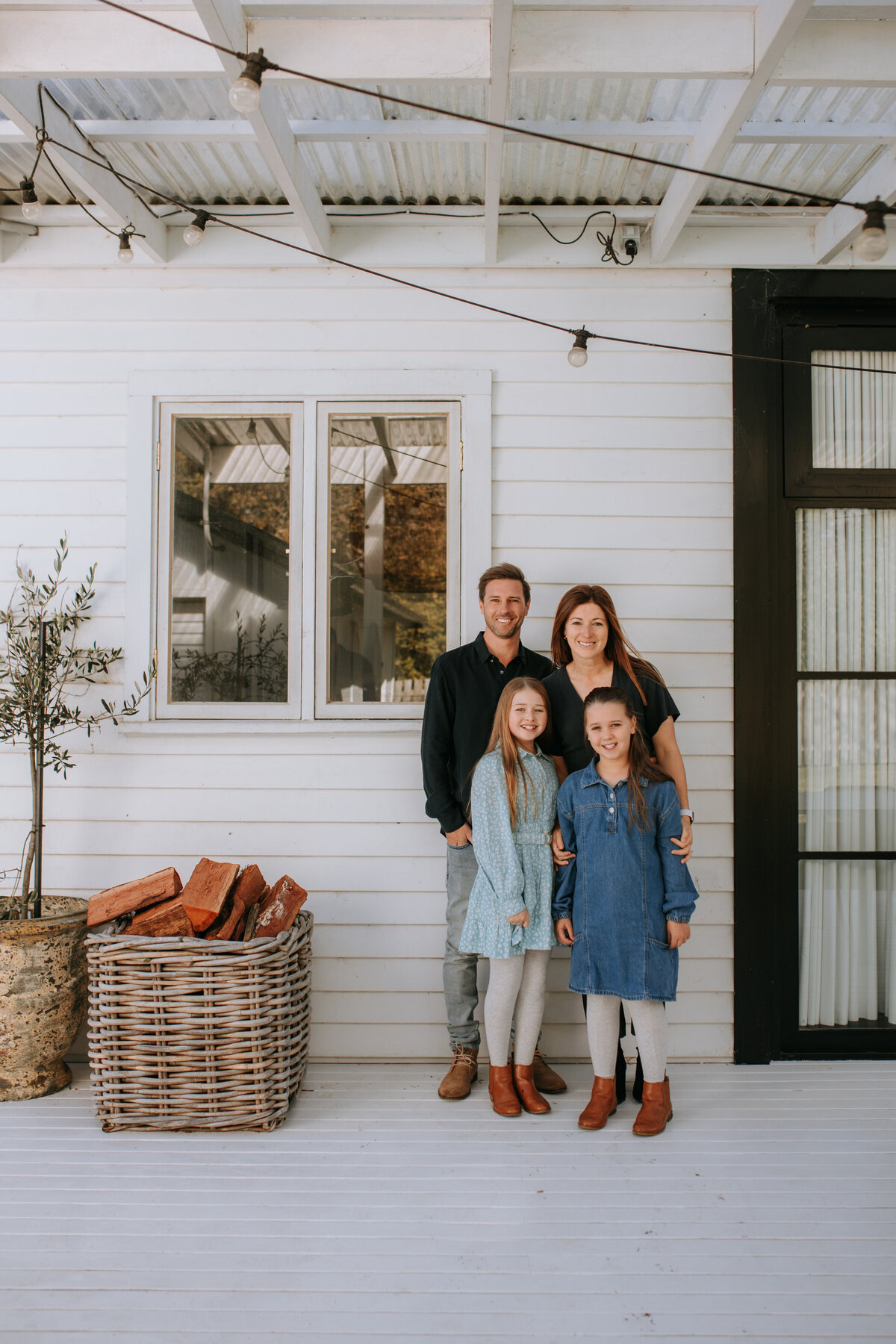 20230507_Smith_Fam_09