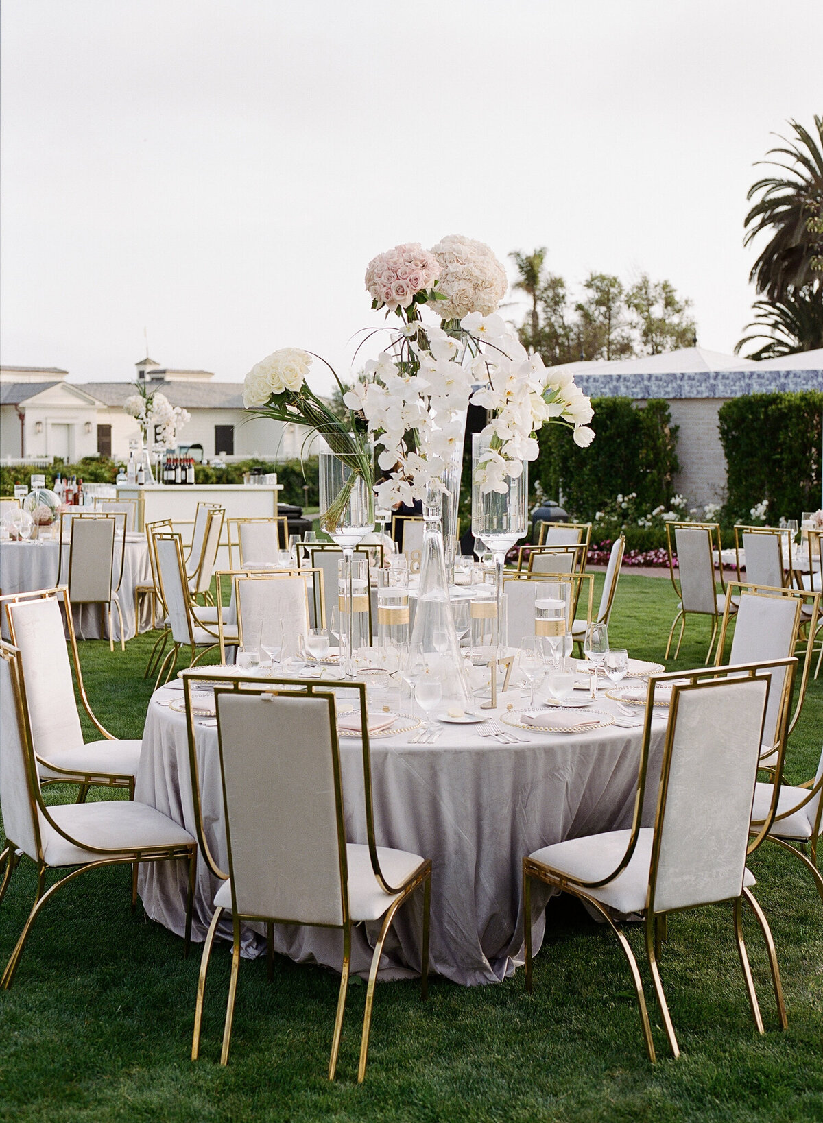 rosewoodmiramarweddingphotography-azizstudios-0011-6
